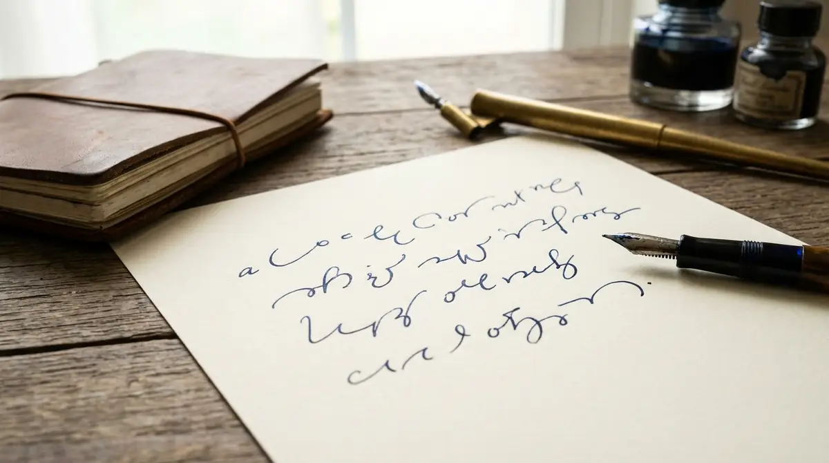 手書き速記に関するよくある質問