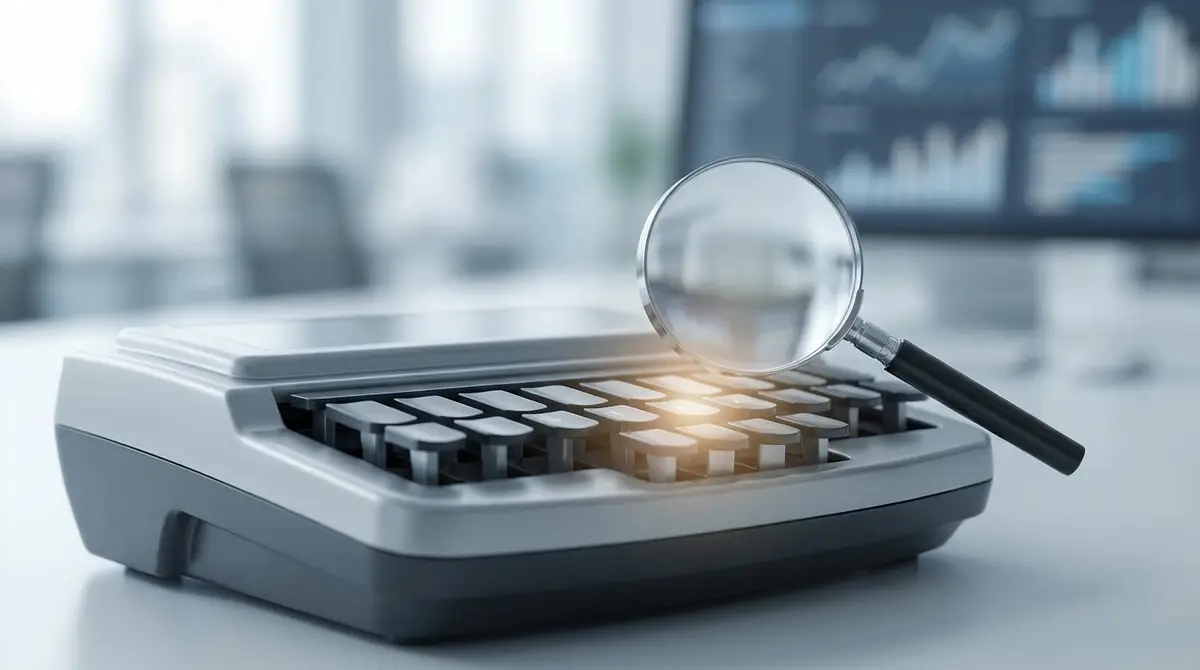 ステノタイプに関するよくある質問