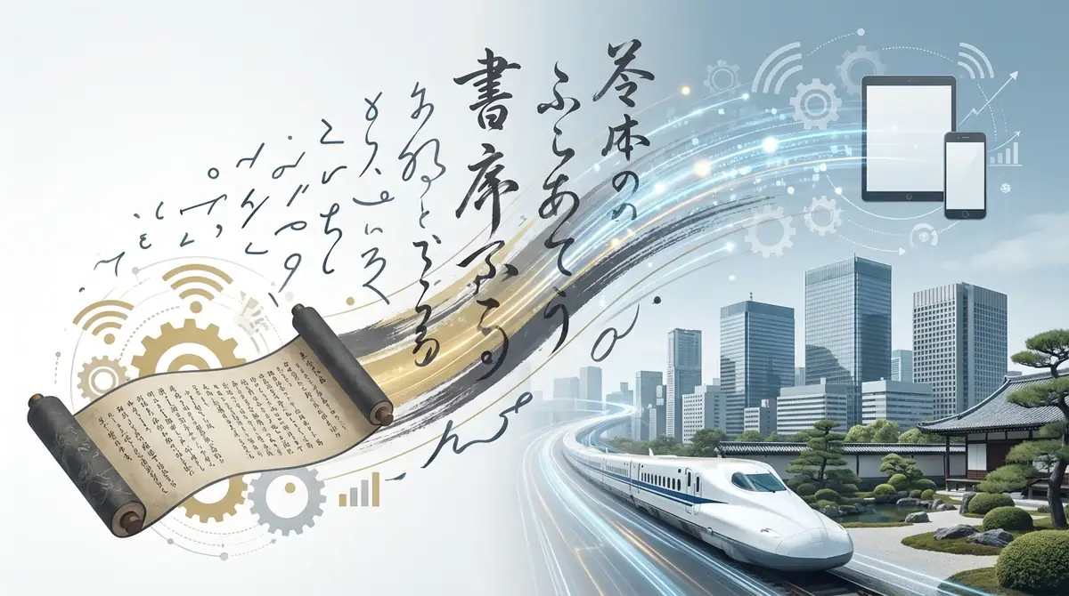 日本速記協会の基本情報|所在地・連絡先・公式サイト