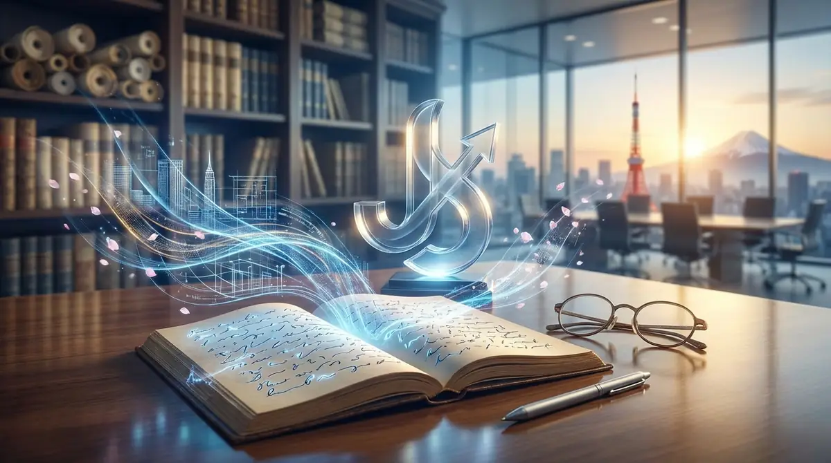 日本速記協会の設立背景と目的