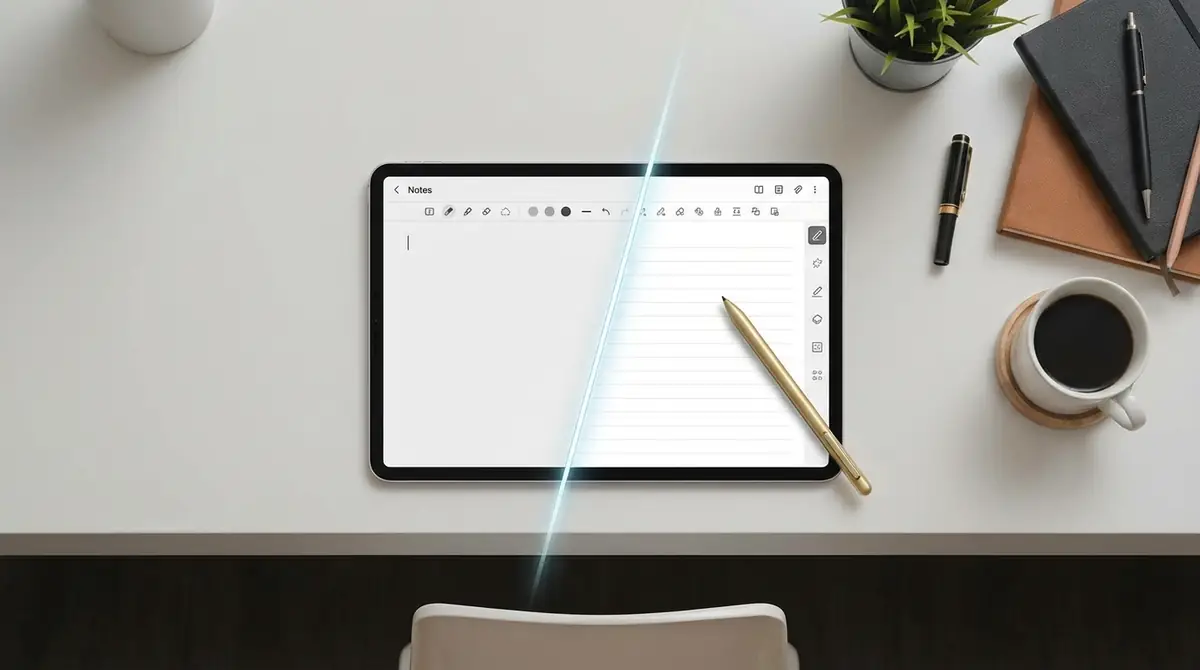 速記アプリの無料版と有料版、どこで線引きする?