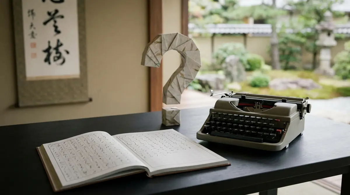 日本速記協会に関するよくある質問