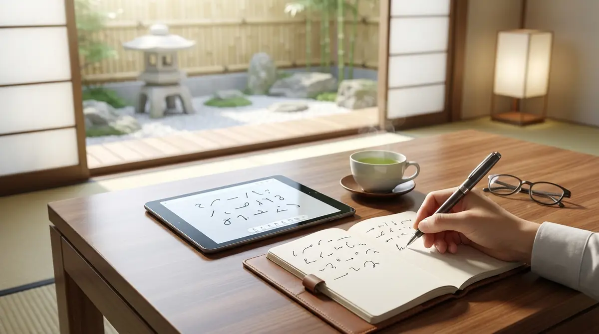 まとめ|日本速記協会を活用して速記の世界へ踏み出そう