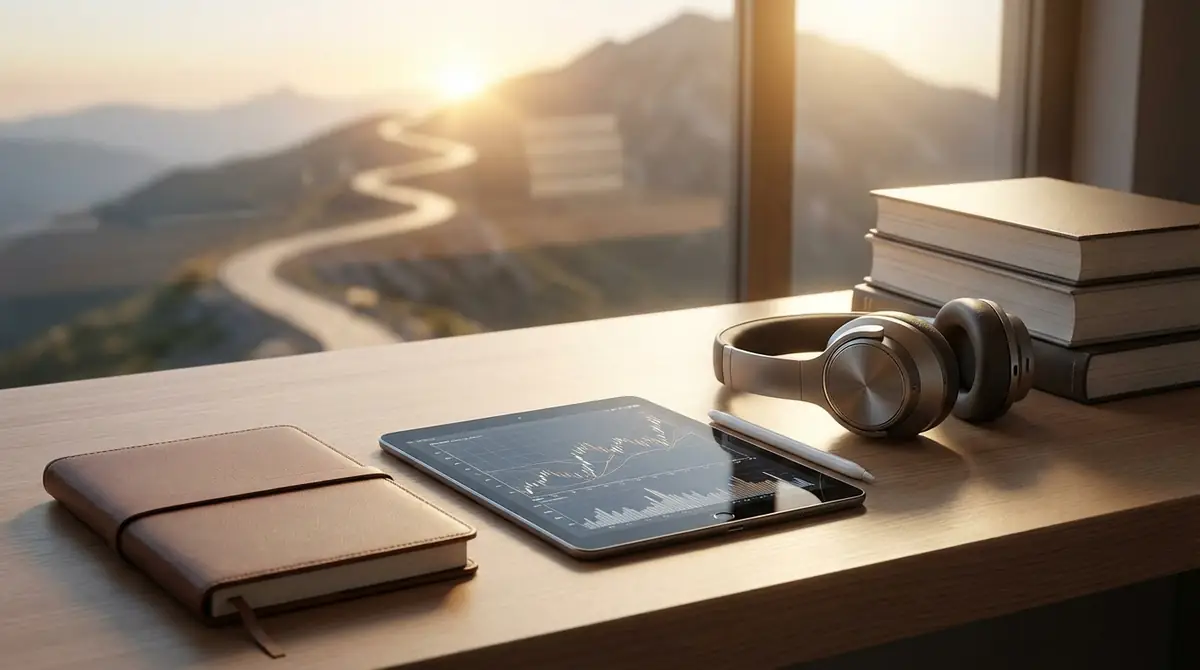 さらに上達したい人向け｜有料教材・講座の選び方