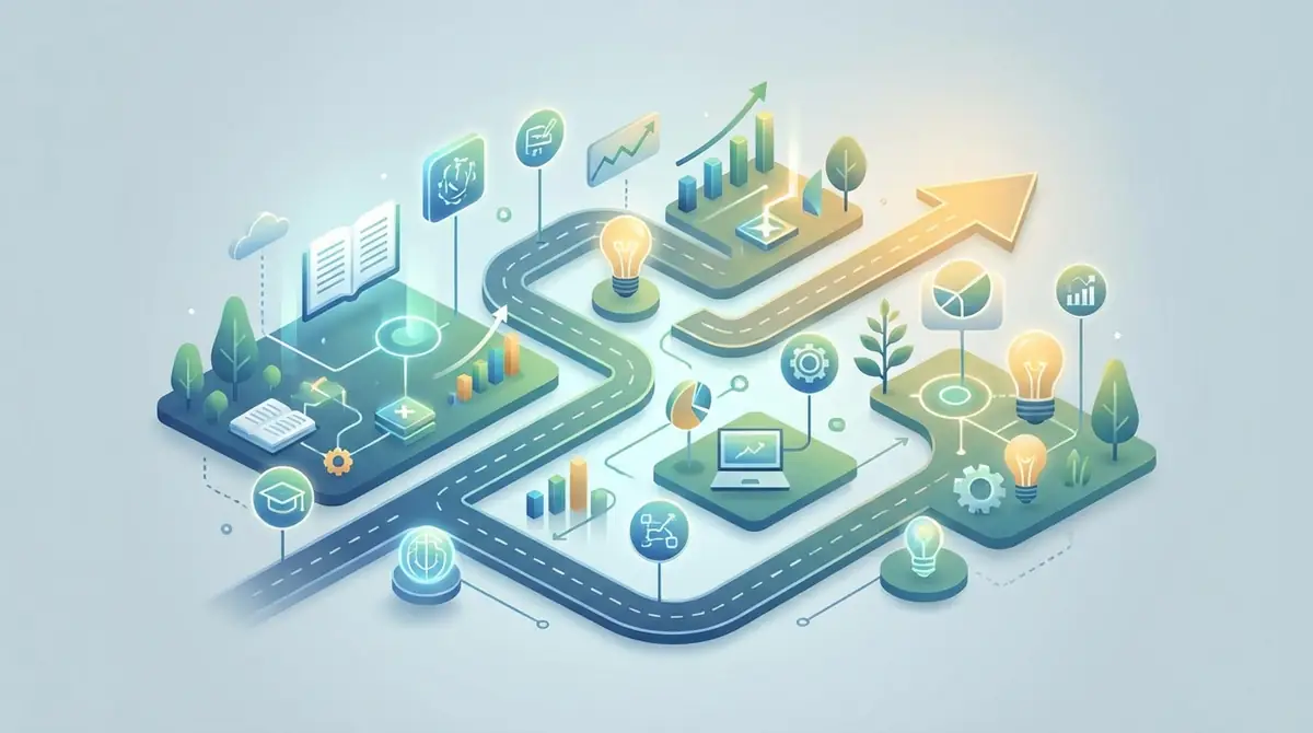 級別・目的別の単語練習ロードマップ