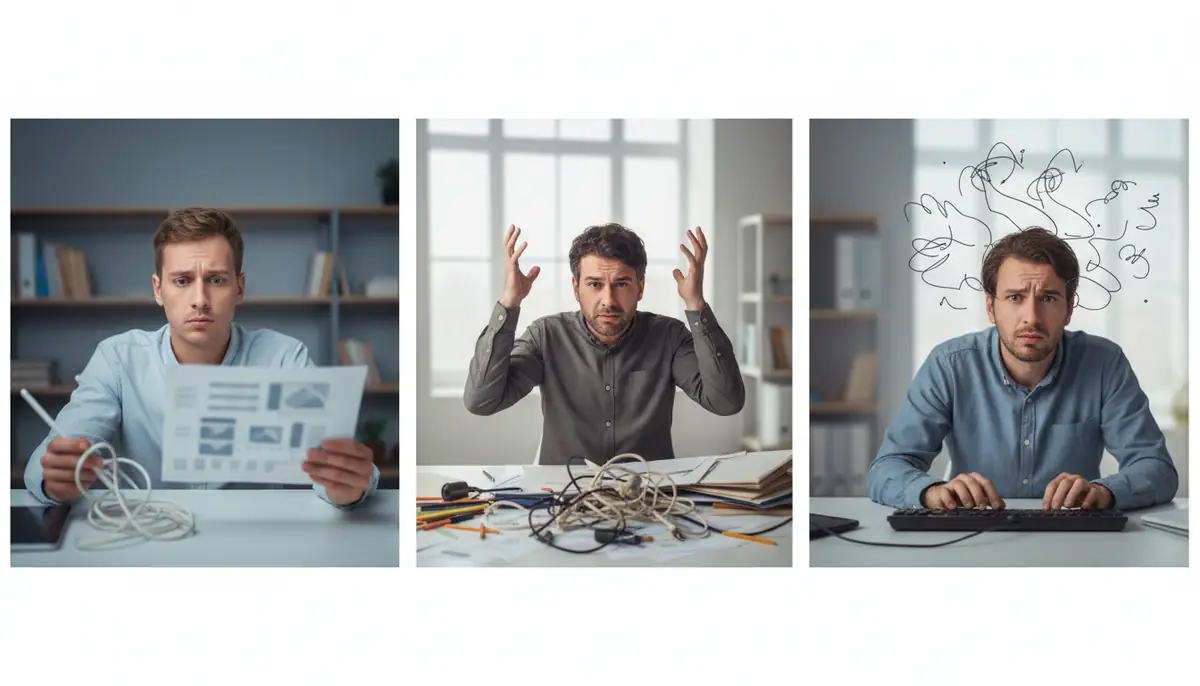 速記に向いていない人の特徴3選【ミスマッチを防ぐために】